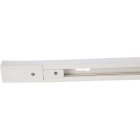 Аксессуар для трекового светильника MAYTONI Busbar trunkings TRX001-111W