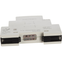 Реле напряжения F&F, CP-710 EA04.009.001