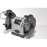 Заточной станок ELMOS BG 800, 200 mm 650 Вт e70 238