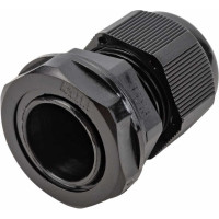 Сальник TDM ELECTRIC MG20 диаметр проводника 9-14мм, IP68 SQ0806-0002