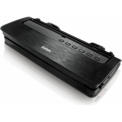Вакуумный упаковщик bbk BVS801 00-00001108
