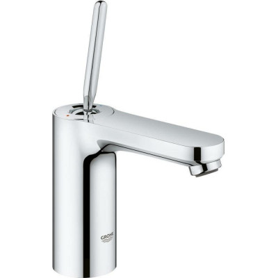 Смеситель для раковины Grohe Get Joy 23800000