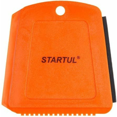 Скребок для льда STARTUL Master ST9075-09