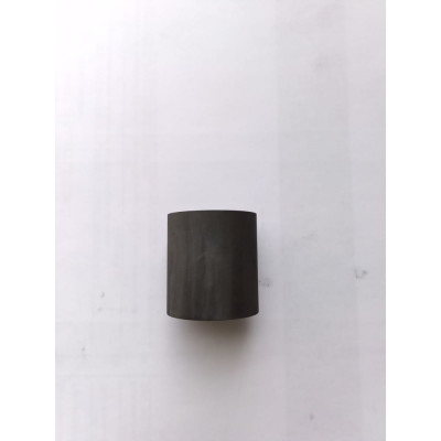 Графитовый тигель AVTOGARANT ТС10
