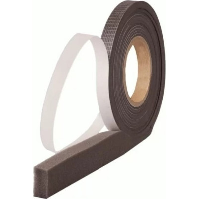 Псул BAUSET st-iii 15/8 BAU2030/MP