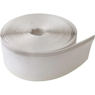BAUSET лента внешняя диффузионная st-bau 70мм (рул. 25м) ROS6572/MP