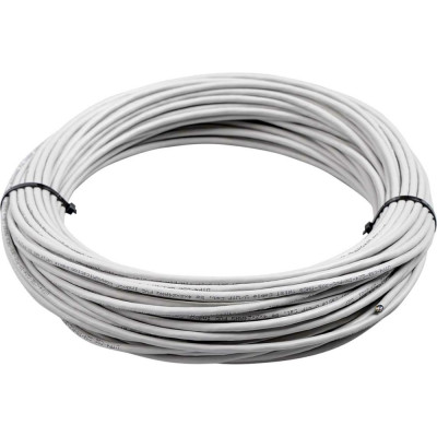 Кабель TWIST FTP4-C5E-G24-IN-PVC-35