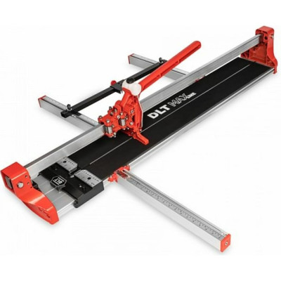 DLT 0606 (DLT MAXLINE 1000)