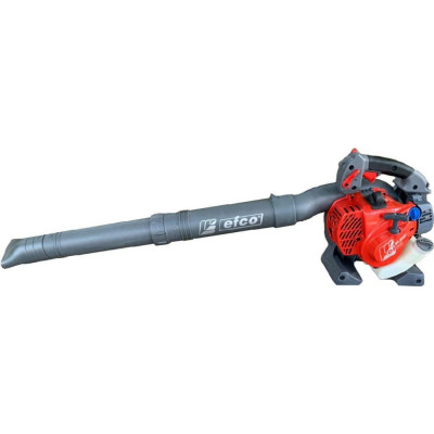 Бензиновый воздуходув Efco SA 2500 56609002E5