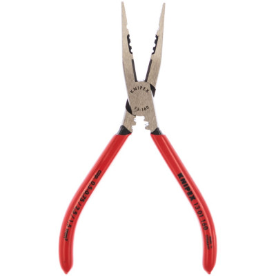 Инструмент для снятия изоляции Knipex KN-1301160