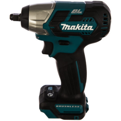 Аккумуляторный гайковерт Makita TW160DZ