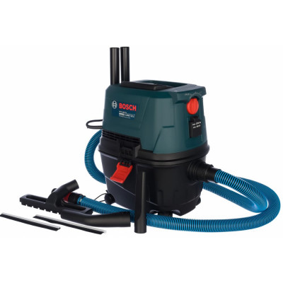 Bosch Пылесос GAS 15 PS 06019E5100