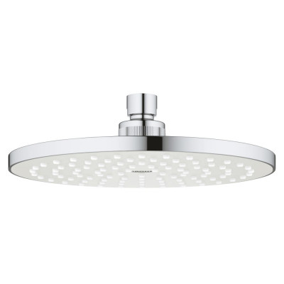 Верхний душ Grohe New Tempesta Cosmo 200 27541001