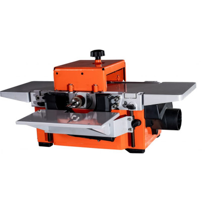 STINKO WOODKRAFT Станок универсальный деревообрабатывающий ST-2200