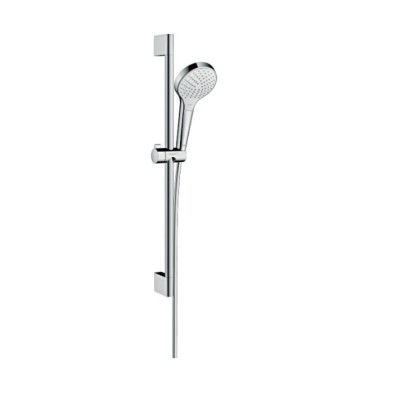 Душевая система Hansgrohe Croma Select S Vario 26562400 00000040352