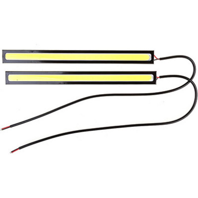 SKYWAY •одовые огни 12V 1 COB диод S01501033