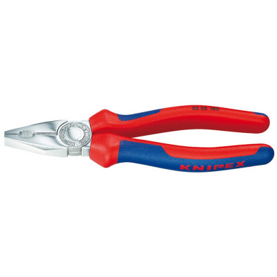 Пассатижи Knipex KN-0305160SB