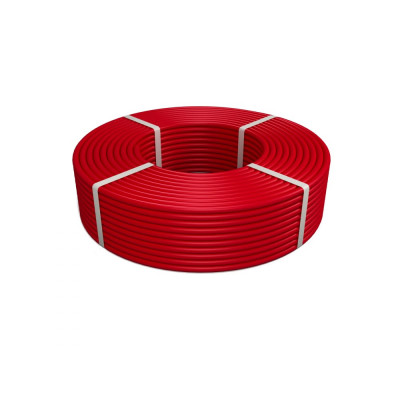 Труба Royal Thermo НС-1147592