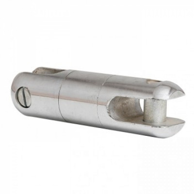 EKF Вертлюг CT134 PROxima SQct-134