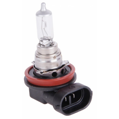 Автолампа Osram 64219L+