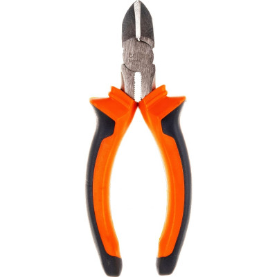 Бокорезы Tulips Tools IR11-035