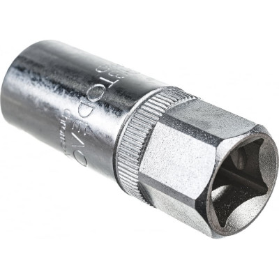 АвтоDело шпильковерт эксцентриковый 8mm Professional 40428 10403