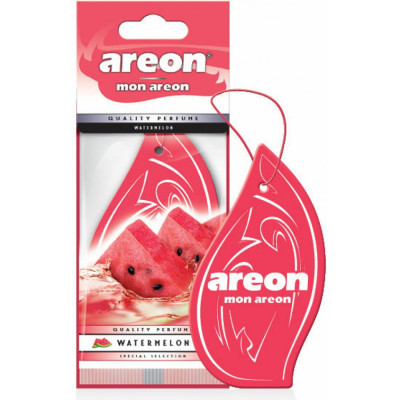 Ароматизатор Areon MON AREON MA28