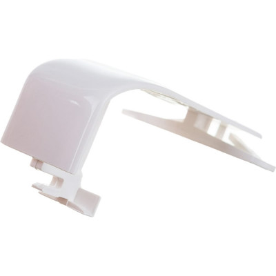 Legrand Накладка стык73226 010696