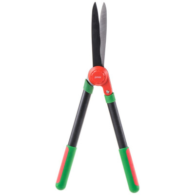 SAMURAI Кусторез L= 640мм IHSB-195TA