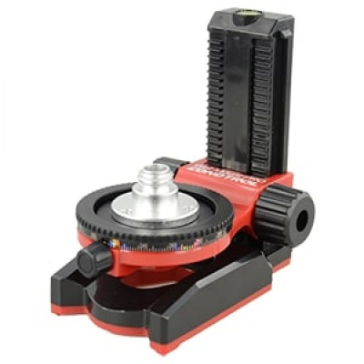 Condtrol Универсальное крепление Wall Mount PRO 7-1-027