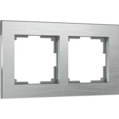 Рамка WERKEL WL11-Frame-02 a033740