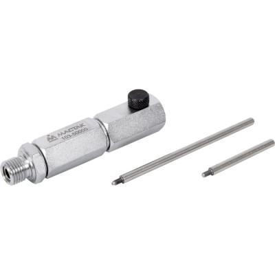 Приспособление для регулировки ТНВД, BOSCH VE / KIKI / NIPPON DENCO МАСТАК 103-50000