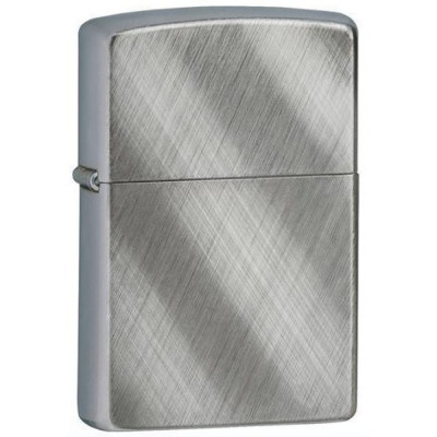 Zippo Зажигалка 28182