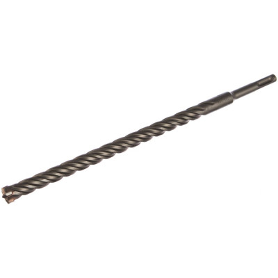 Сверло SDS-plus Bosch 2608833827