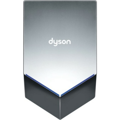 Сушилка для рук Dyson HU02 Nickel 00000049506