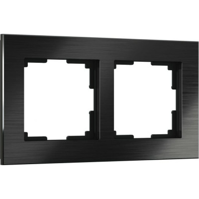 Рамка WERKEL WL11-Frame-02 a039117