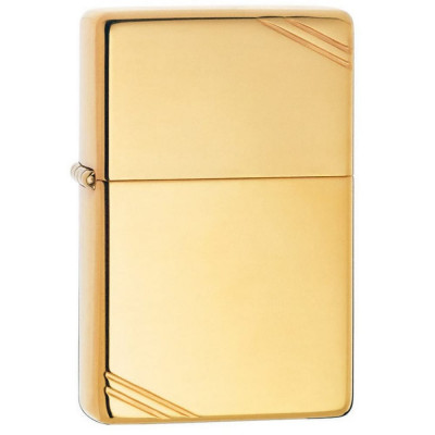 Зажигалка Zippo №270 270