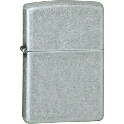 Зажигалка Zippo №121FB