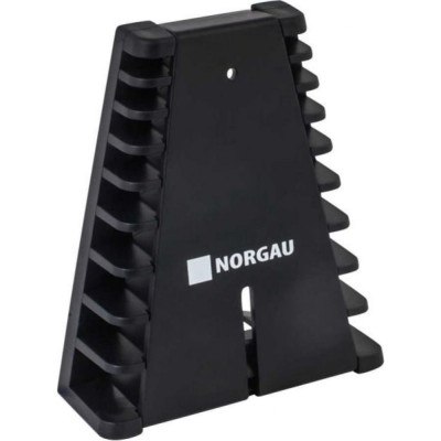 NORGAU Держатель для ключей NVH9NORG 80002328