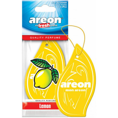 Ароматизатор Areon REFRESHMENT MKS12