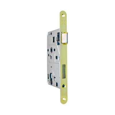 Корпус замка Doorlock DL402/55 PZ72 M 75313