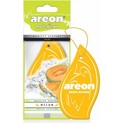 Ароматизатор Areon MON AREON MA13