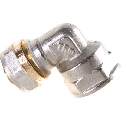 Terma уголок 3/4x20 г/ц 35309