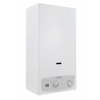 Водонагреватель Baxi SIG-2 14i 7219088