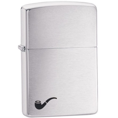 Зажигалка для трубок Zippo 200PL