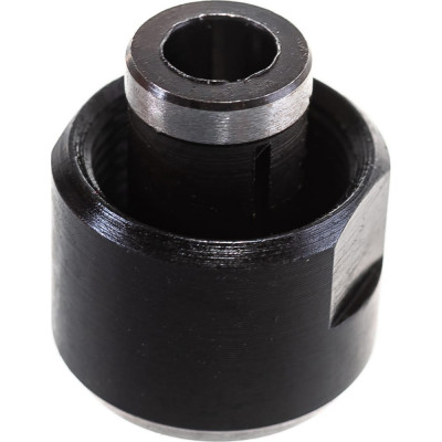 Цанговый патрон Bosch GGS 2608570084