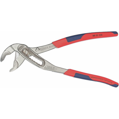 Knipex КЛЮЧ 