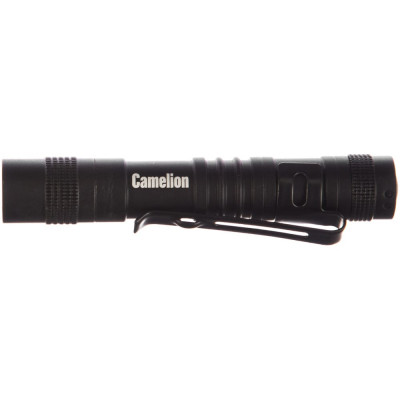 Фонарь Camelion LED51516 12916