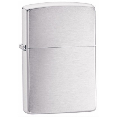 Zippo Зажигалка 162