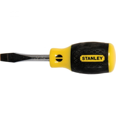 Отвертка Stanley CUSHION GRIP 0-64-917